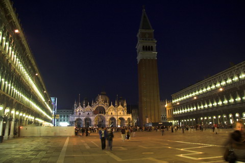 italy2006