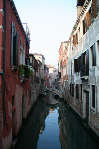 italy2006