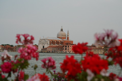 italy2006