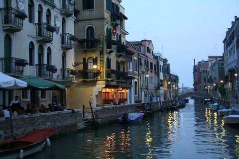 italy2006