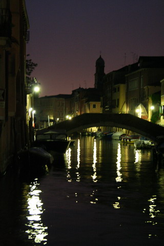 italy2006
