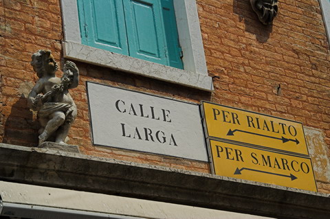italy2006