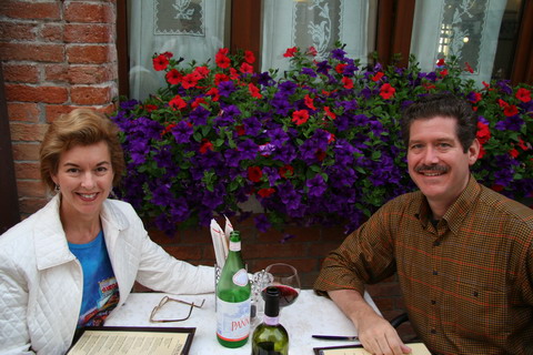 italy2006