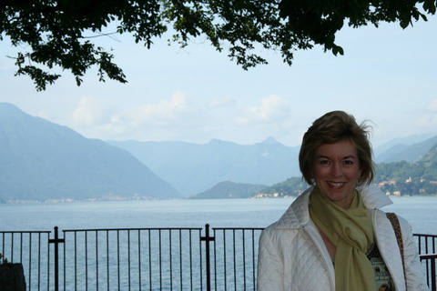 italy2006