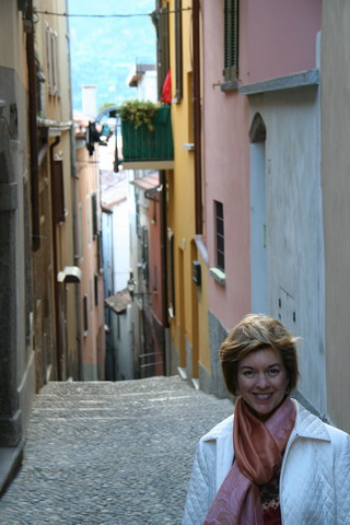 italy2006