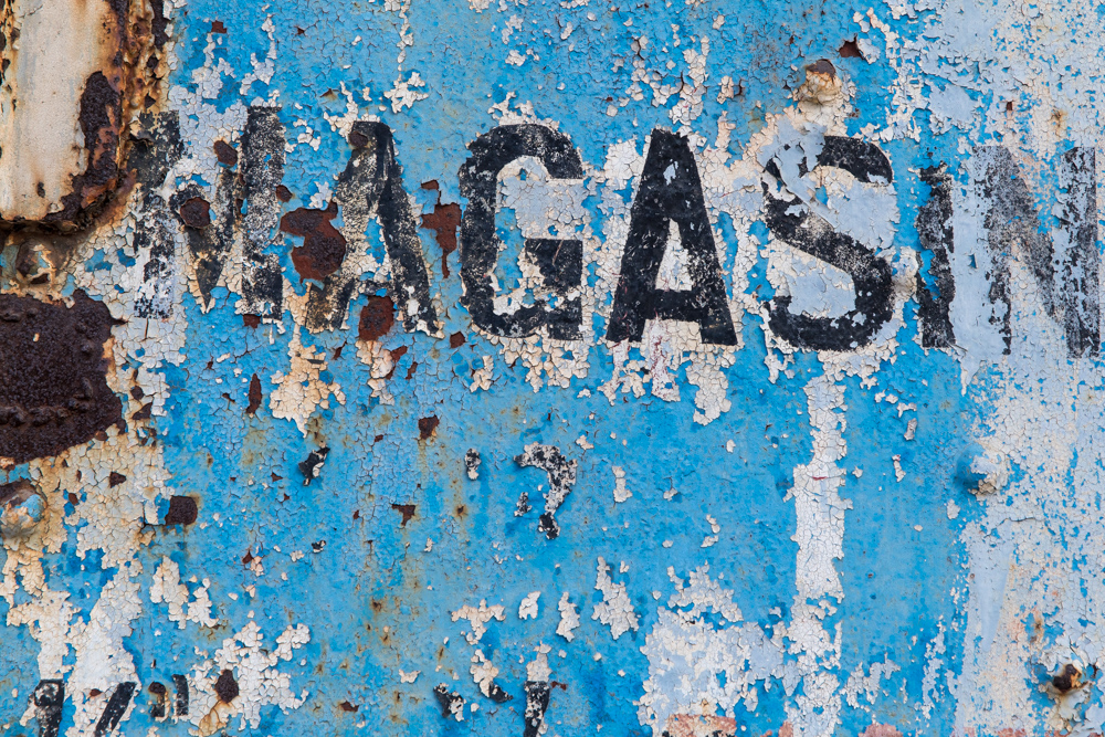 madagascar2022