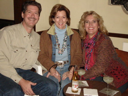mexico2007
