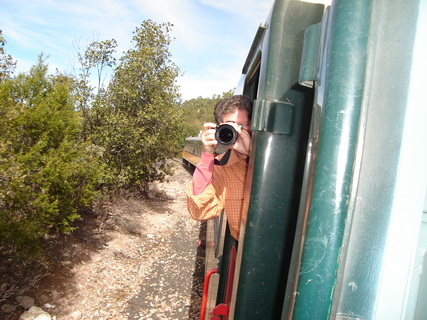 mexico2007