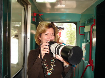 mexico2007