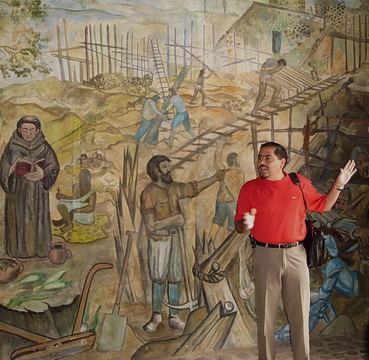 mexico2007