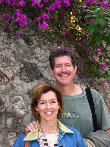 mexico2007