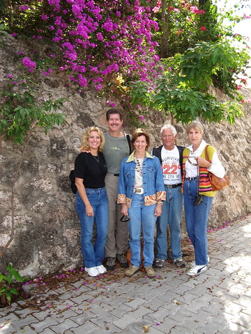 mexico2007