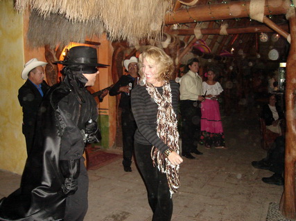 mexico2007