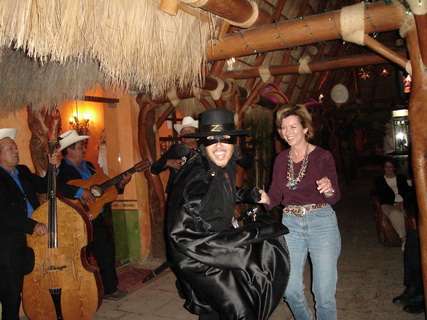 mexico2007
