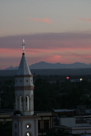 mexico2007