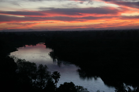 mexico2007