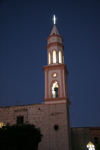 mexico2007