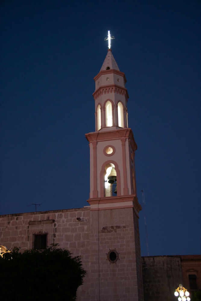 mexico2007