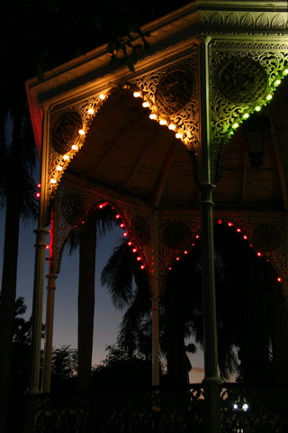 mexico2007