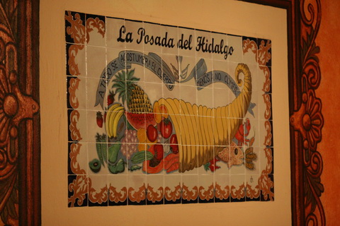 mexico2007