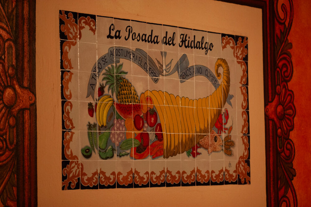 mexico2007