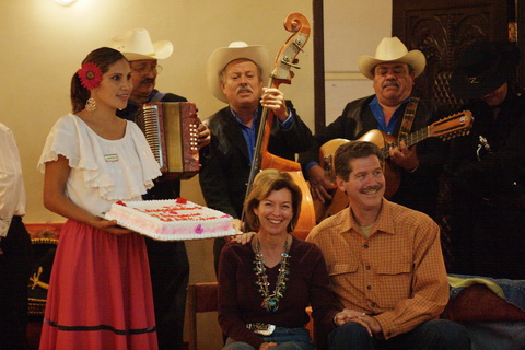 mexico2007