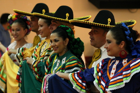 mexico2007