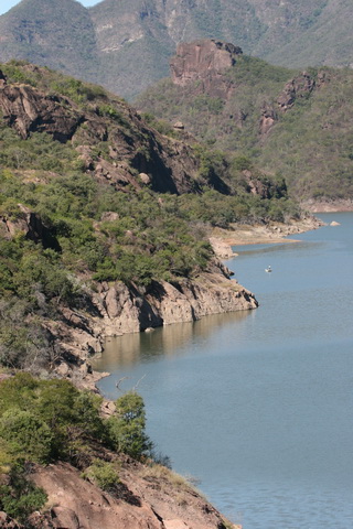 mexico2007