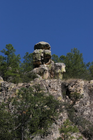 mexico2007
