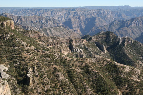mexico2007