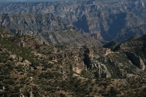 mexico2007