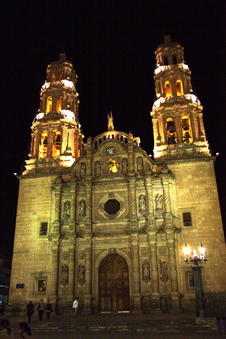 mexico2007