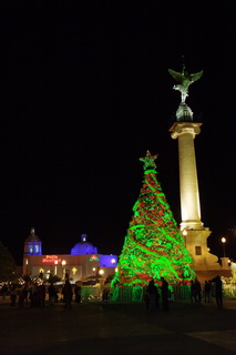 mexico2007