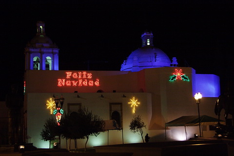 mexico2007
