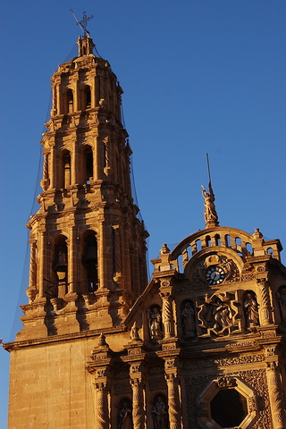 mexico2007