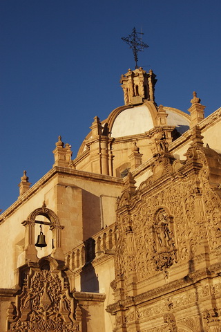 mexico2007
