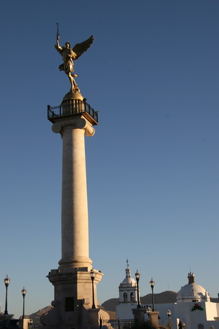 mexico2007