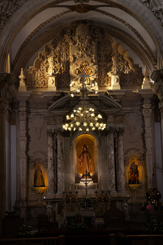 mexico2007