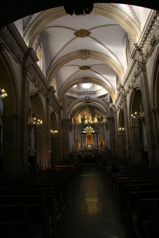 mexico2007