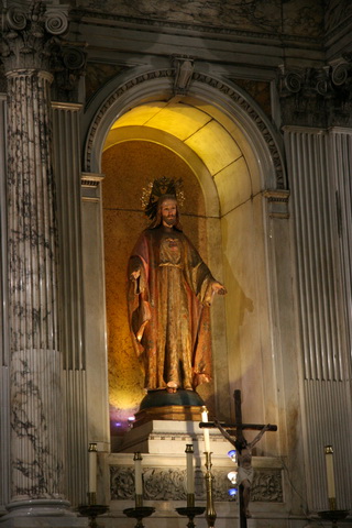 mexico2007