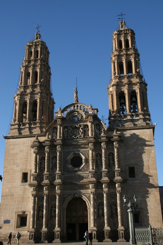 mexico2007