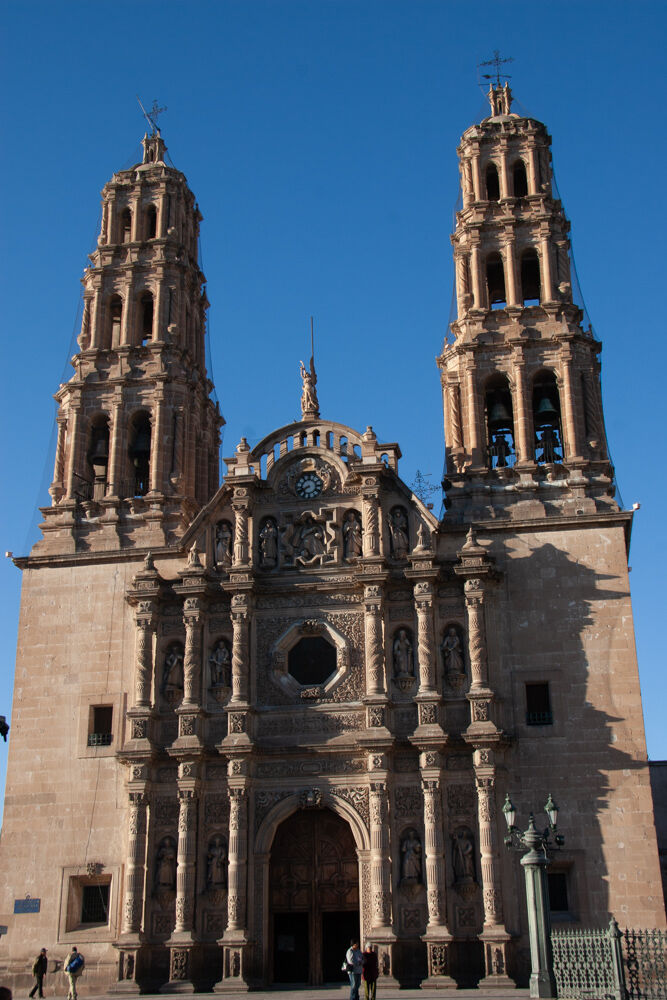 mexico2007