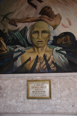mexico2007