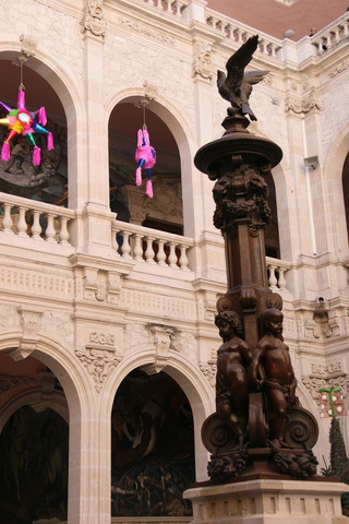 mexico2007