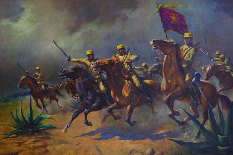 mexico2007
