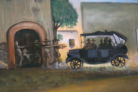 mexico2007