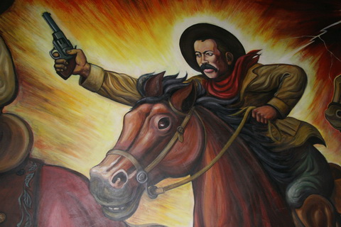 mexico2007