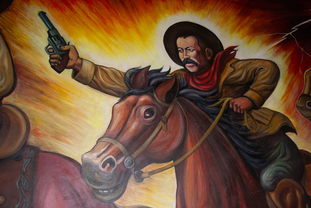 mexico2007