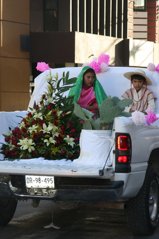 mexico2007