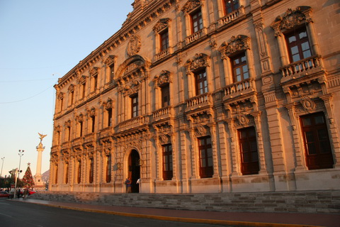 mexico2007